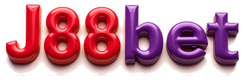 j88bet logo