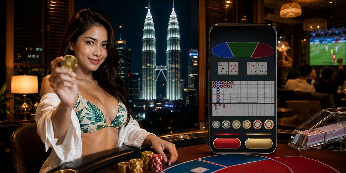 Curse of the Werewolf Megaways Membuka Setiap Spin