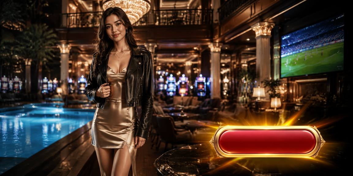 Jelajahi Ruang Slot j88bet dengan Studio Terkemuka